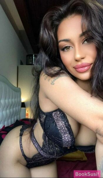 REDTENBACHERGASSE | Dilara