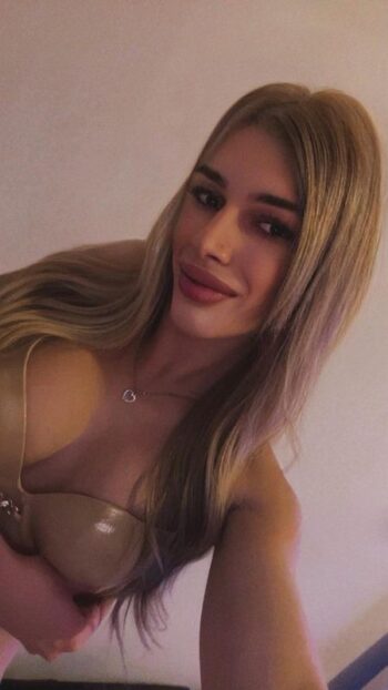 NUSSDORFERSTRAßE | TS Bianka