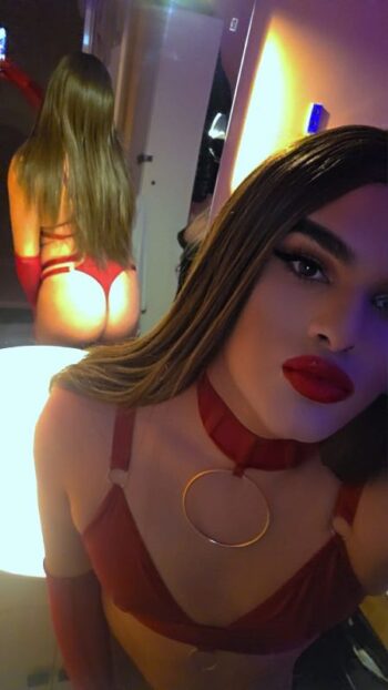 MOLLARDGASSE 26a | TS Jade